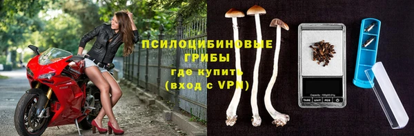 COCAINE Заводоуковск